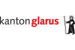 Kanton Glarus