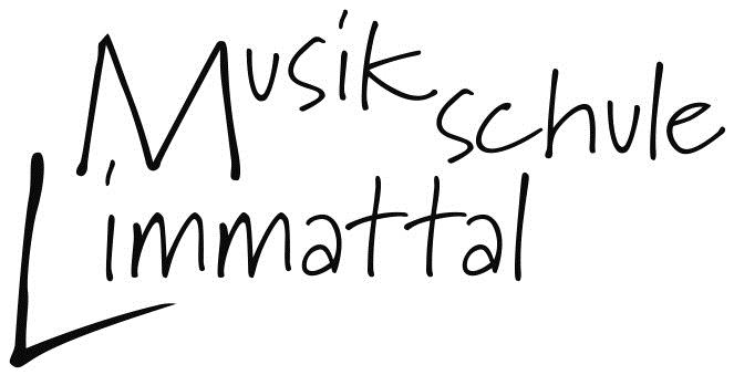 Musikschule Limmattal
