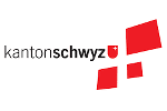 Personalamt Kanton Schwyz