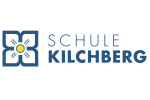 Schule Kilchberg